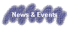 News & Events